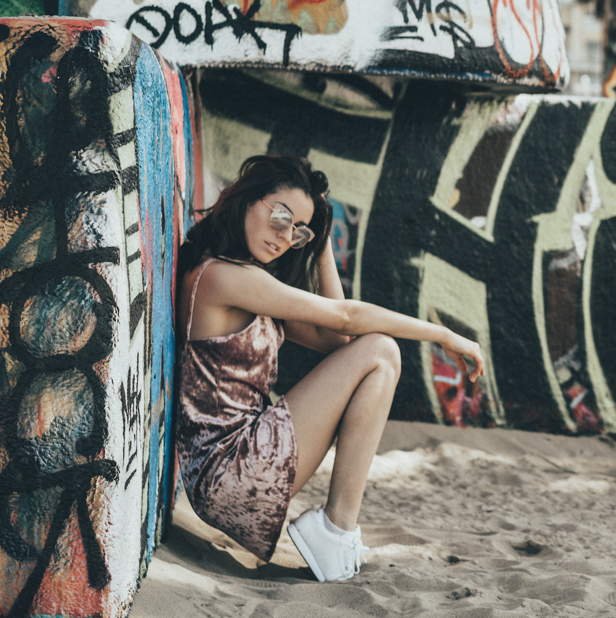 6 Fashion Trends You're Guaranteed To See In 2017
