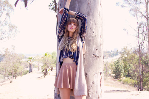 Fall Style