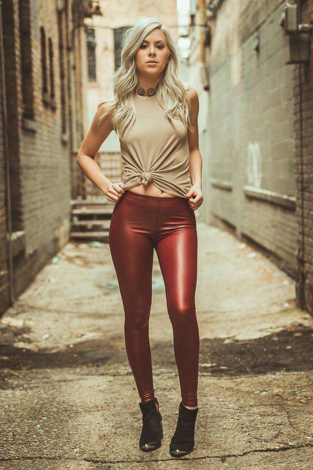 HKMX Leggings mit hoher Taille für 10€ - Sportangebote - Hunkemöller HKMX Leggings mit hoher Taille für 10€ - Sportangebote - Hunkemöller