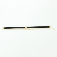 Kaylee Choker,Accessories