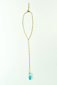 Swarovski Crystal Necklace,Accessories