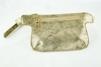 Victoria Mini Bag,Accessories